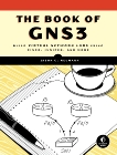 The Book of GNS3: Build Virtual Network Labs Using Cisco, Juniper, and More, Neumann, Jason C.