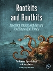 Rootkits and Bootkits: Reversing Modern Malware and Next Generation Threats, Matrosov, Alex & Rodionov, Eugene & Bratus, Sergey