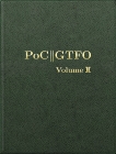 PoC or GTFO, Volume 2, Laphroaig, Manul