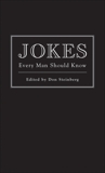 Jokes Every Man Should Know, 