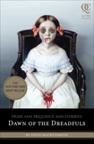 Pride and Prejudice and Zombies: Dawn of the Dreadfuls, Hockensmith, Steve