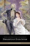 Pride and Prejudice and Zombies: Dreadfully Ever After, Hockensmith, Steve