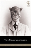 The Meowmorphosis, Kafka, Franz & Cook, Coleridge