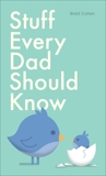 Stuff Every Dad Should Know, Cohen, Brett