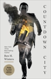 Countdown City: The Last Policeman Book II, Winters, Ben H.