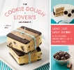 The Cookie Dough Lover's Cookbook: Cookies, Cakes, Candies, and More, Landis, Lindsay