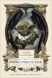 William Shakespeare's The Empire Striketh Back: Star Wars Part the Fifth, Doescher, Ian