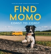 Find Momo Coast to Coast: A Photography Book, Knapp, Andrew