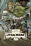 William Shakespeare's Star Wars Trilogy: The Royal Imperial Boxed Set: Includes Verily, A New Hope; The Empire Striketh Back; The Jedi Doth Return, Doescher, Ian