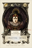 William Shakespeare's The Phantom of Menace: Star Wars Part the First, Doescher, Ian