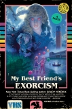 My Best Friend's Exorcism: A Novel, Hendrix, Grady