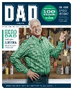 Dad Magazine: America's #1 Magazine for 