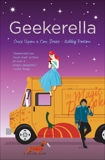 Geekerella: A Fangirl Fairy Tale, Poston, Ashley