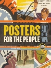 Posters for the People: Art of the WPA, Carter, Ennis