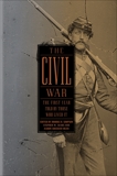 The Civil War: The First Year Told by Those Who Lived It (LOA #212), 