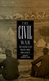 The Civil War: The Second Year Told By Those Who Lived It (LOA #221), 