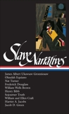 Slave Narratives (LOA #114): James Albert Ukawsaw Gronniosaw / Olaudah Equiano / Nat Turner / Frederick Douglass / William Wells Brown / Henry Bibb / Sojourner Truth / William and Ell, Gates, Henry Louis & Andrews, William L.