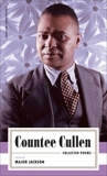 Countee Cullen: Collected Poems: (American Poets Project #32), Cullen, Countee
