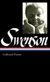 May Swenson: Collected Poems (LOA #239), Swenson, May