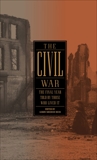 The Civil War: The Final Year Told by Those Who Lived It (LOA #250), 