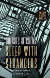 Sleep with Strangers, Hitchens, Dolores
