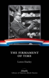 The Firmament of Time: A Library of America eBook Classic, Eiseley, Loren
