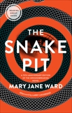 The Snake Pit, Ward, Mary Jane