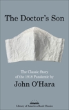 The Doctor's Son, O'Hara, John