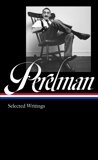 S. J. Perelman: Writings (LOA #346), Perelman, S. J.