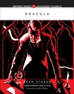 Dracula: Writer's Digest Annotated Classics, Stoker, Bram & Castle, Mort