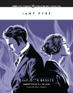 Jane Eyre: Writer's Digest Annotated Classics, Weiland, K.M. & Bronte, Charlotte