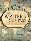 The Writer's Compass: From Story Map to Finished Draft in 7 Stages, Dodd, Nancy Ellen