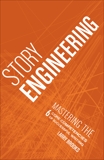 Story Engineering, Brooks, Larry