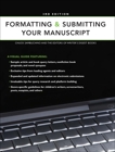 Formatting & Submitting Your Manuscript, Sambuchino, Chuck