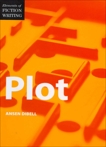 Elements of Fiction Writing - Plot, Dibell, Ansen