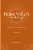 Fiction Writer's Workshop, Novakovich, Josip