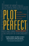 Plot Perfect: How to Build Unforgettable Stories Scene by Scene, Munier, Paula