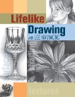 Lifelike Drawing with Lee Hammond, Hammond, Lee