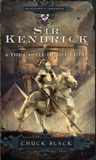 Sir Kendrick and the Castle of Bel Lione, Black, Chuck