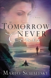 If Tomorrow Never Comes, Schalesky, Marlo