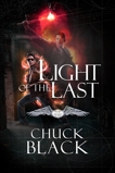 Light of the Last: Wars of the Realm, Book 3, Black, Chuck