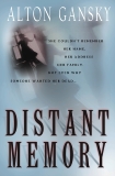 Distant Memory, Gansky, Alton L.