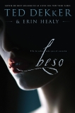Beso: Ella te roba más que el corazón, Dekker, Ted & Healy, Erin