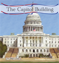 Capitol Building, Stille, Darlene R.