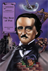 The Best of Poe Graphic Novel, Poe, Edgar Allan