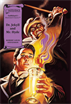 Dr. Jekyll and Mr. Hyde Graphic Novel, Stevenson, Robert Louis