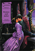 Romeo and Juliet Graphic Novel, William Shakespeare