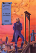 A Tale of Two Cities Graphic Novel, Dickens, Charles