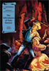 The Adventures of Tom Sawyer Graphic Novel, Twain, Mark