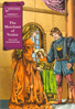 The Merchant of Venice Graphic Novel, William Shakespeare